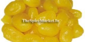 Dried Lemon Online
