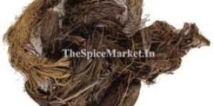 Jatamansi (Spikenard)