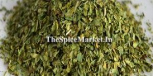 Kasuri Methi