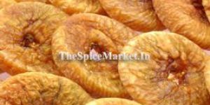 Premium Dried Figs Anjeer