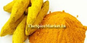 Turmeric Powder