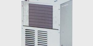 WAE Energy Saving Remote Chiller