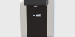 WAE Water Dispenser