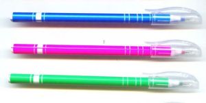 Rigel A1 Ball Pen