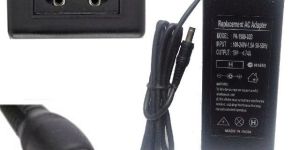 Asus 90W 19V 4.74A 5.5 X 2.5MM Laptop Adapter Battery Charger