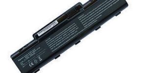 Replacement Laptop Battery for Acer 4710 4310 4732