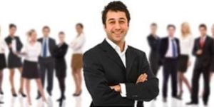 Placement Consultancy Services