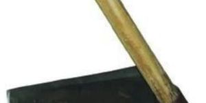 Garden Spade
