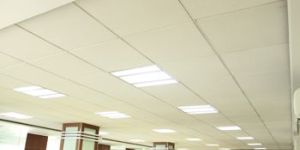 Calcium Silicate Tiles