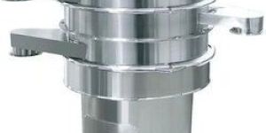 Vibro Sifter