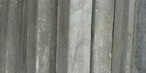 Meter Stones