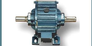 Clutch Brake Combination Unit