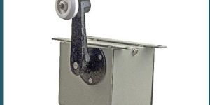 Lever Limit Switch