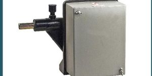 Rotary Limit Switches