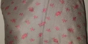 Pashmina Booti Print Shawls