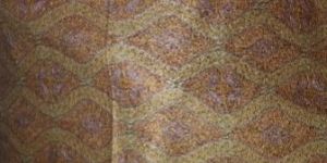 Pashmina Handmade Jamawar Shawls