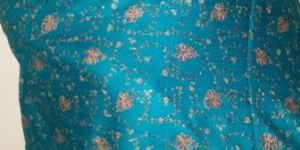 Pashmina Hand Embroidered Shawls