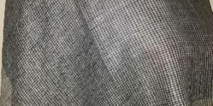 Pashmina Stoles