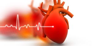 Cardiology,cardiac Diabetic