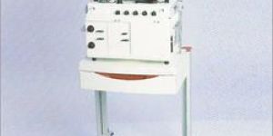 Blood Cell Separator