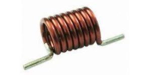 Inductor Coil