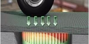 Piezoelectric Devices
