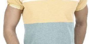 Personalized T-shirts