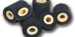 Hot Ink Roller