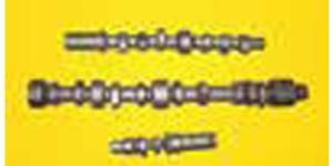 Automotive Shaft