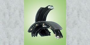 Brake Shoes