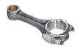 Connecting Rods