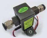 Electronic Fuel Pump