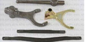 FORGING FOR TRANSMISSION