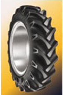 OTR Tyre