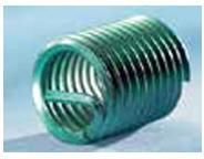 Thread Inserts