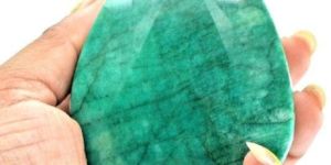 Semi Precious Gemstone