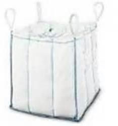 Baffle Bags