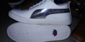 Mens Casual Shoes