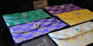 Handicraft Envelopes