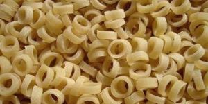 Wheat Flour Baby Ring Fryums