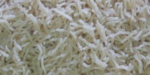 Wheat Flour Noodle Fryums