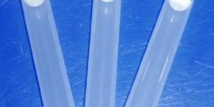 Polypropylene Tube