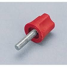 SS Clamps