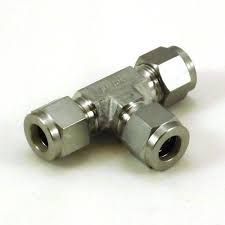 Stainless Steel Ferrules