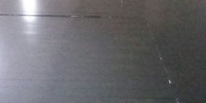 Heavy Duty Steel Mezzanine Floor