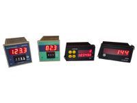 Digital Timer Switch