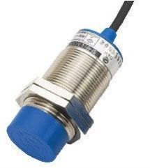 Magnetic Proximity Sensor