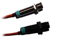 Photoelectric Switch