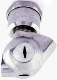 Tank Cleaning Nozzles