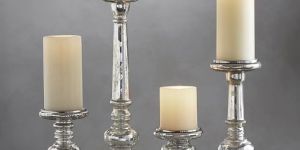 Candle Holders